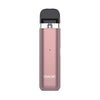 Smok Novo 2c Pod Kit Vapes, Pink Color