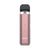 Smok Novo 2c Pod Kit Vapes, Pink Color