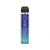 Smok Novo Master Pod Kit 1000mah, Cyan Blue Color