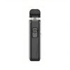 Smok Novo Master Pod Kit 1000mah, Matte Black Color