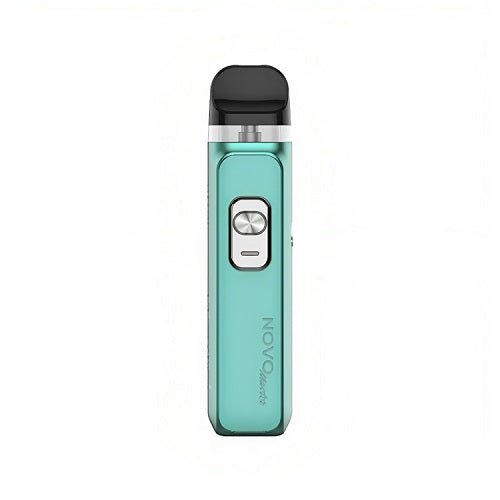 Smok Novo Master Pod Kit 1000mAh