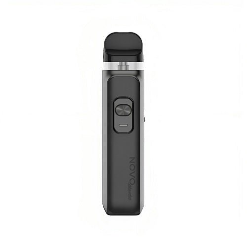 Smok Novo Master Pod Kit 1000mAh