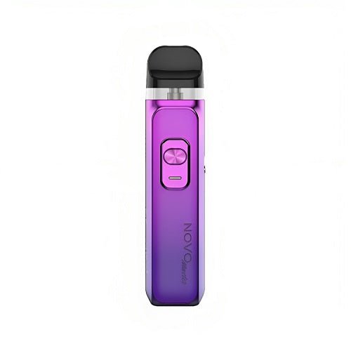 Smok Novo Master Pod Kit 1000mAh