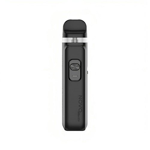 Smok Novo Master Pod Kit 1000mAh
