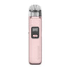 Smok Novo Pro Pod Kit, Leather Pale Pink Color