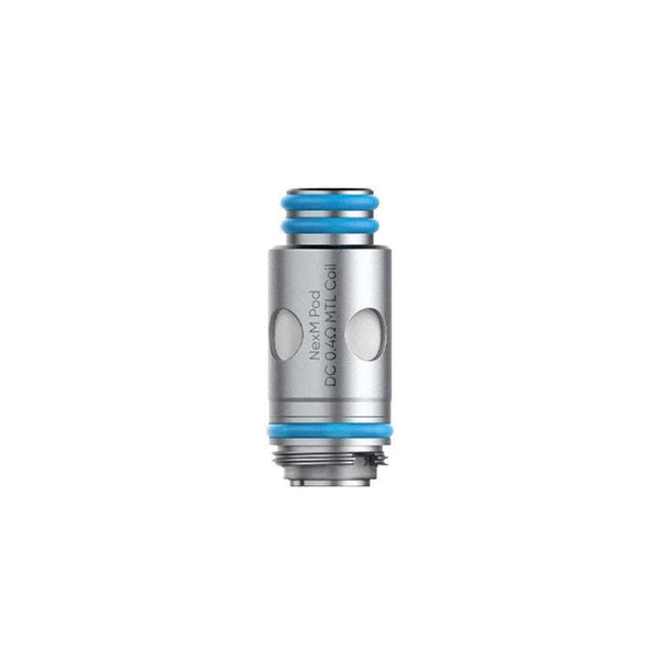 SMOK & OFRF NEXM COILS - #Simbavapeswholesale#