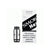 SMOK & OFRF NEXM COILS - #Simbavapeswholesale#