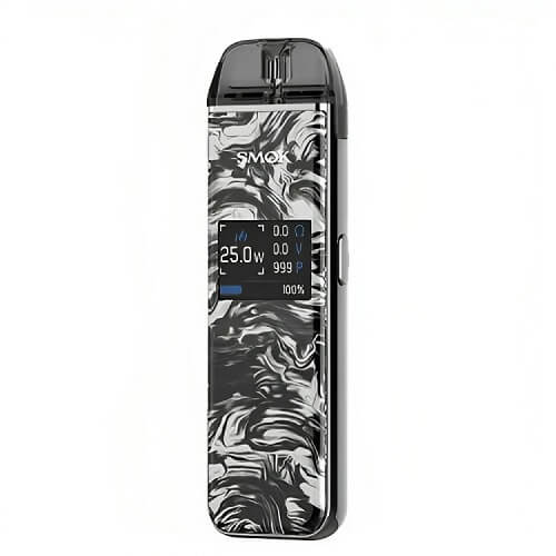 Smok Pozz 25W Pod Kit