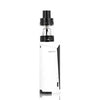 Smok Priv V8 Vape Kit, White Color