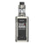 Smok R-Kiss 2 Vape Kit - #Simbavapeswholesale#