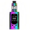 Smok R-Kiss Vape Kit, 7 Color