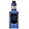 Smok R-Kiss Vape Kit, Black Blue Color