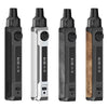 Smok Rpm 25W Kit, Black, Beigh White, Grey Brown Color