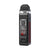 Smok Rpm 4 Pod Vape Kit, Black Leather Color