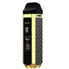 Smok Rpm 40 Pod Kit, Prism Gold Color