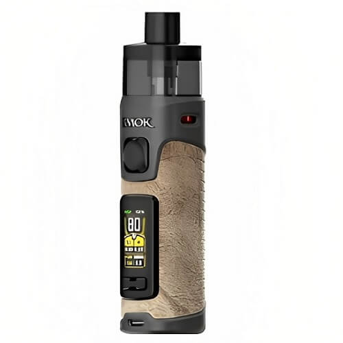 Smok RPM 5 Pod Kit