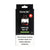 Smok RPM 5 Replacement Pods 2ml - 3pack - #Simbavapeswholesale#