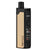 SMOK RPM Lite Pod Kit, Gold Color