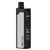 SMOK RPM Lite Pod Kit, Silver Color