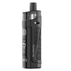 Smok Scar P3 Pod Kit, Black Color