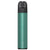 Smok Solus 2 Pod Kit, Lake Blue Color