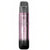 Smok Solus G Pod Kit Vapes, Pink Color