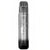 Smok Solus G Pod Kit Vapes, Transparent Color