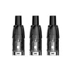 Smok STICK G15 Pod 2ml-Pack of 3 - #Simbavapeswholesale#