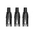 Smok STICK G15 Pod 2ml-Pack of 3 - #Simbavapeswholesale#