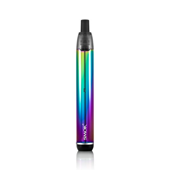 Smok - Stick G15 Pod - Vape Kit - #Simbavapeswholesale#