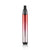 Smok - Stick G15 Pod - Vape Kit - #Simbavapeswholesale#
