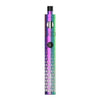 Smok Stick N18 Vape Kit - #Simbavapeswholesale#