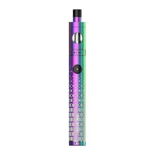 Smok Stick N18 Vape Kit - #Simbavapeswholesale#