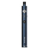 Smok Stick N18 Vape Kit - #Simbavapeswholesale#