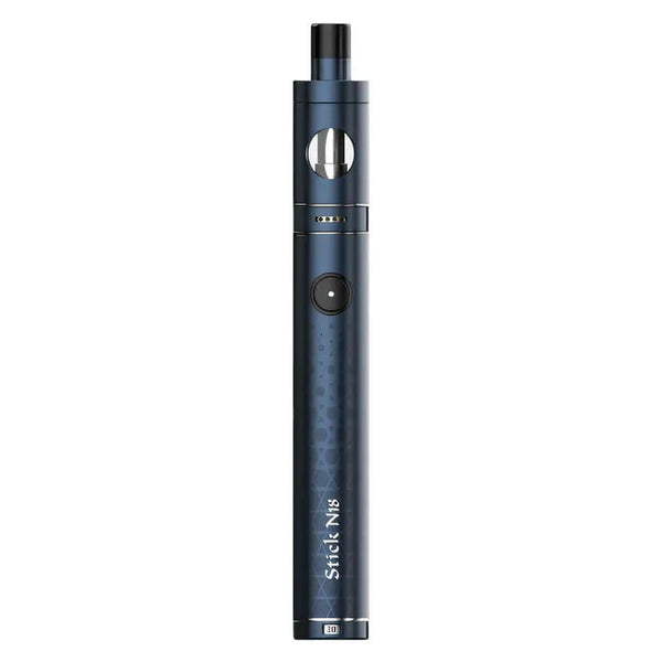 Smok Stick N18 Vape Kit - #Simbavapeswholesale#