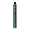 Smok Stick N18 Vape Kit - #Simbavapeswholesale#