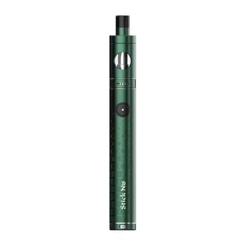 Smok Stick N18 Vape Kit - #Simbavapeswholesale#