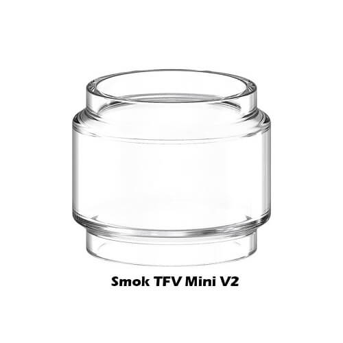 smok vape tfv mini v2 tank SMOK - TFV MINI V2