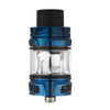 SMOK - TFV MINI V2 - TANK