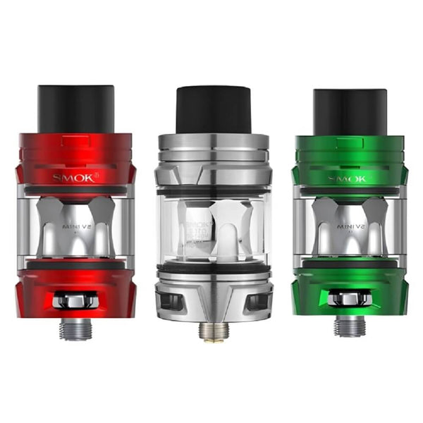 SMOK - TFV MINI V2 - TANK