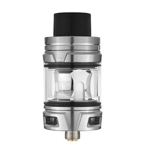 SMOK - TFV MINI V2 - TANK