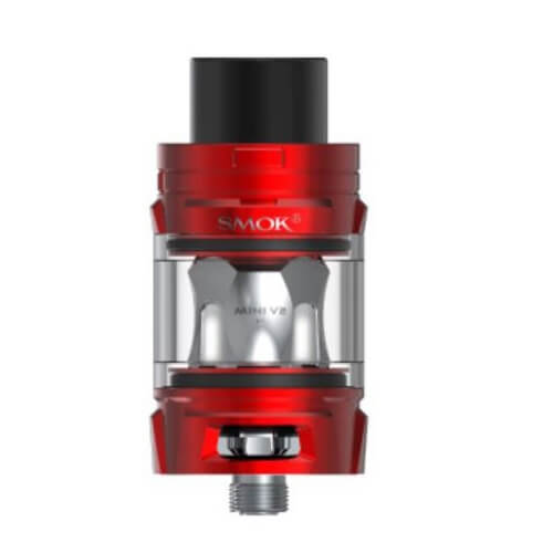 SMOK - TFV MINI V2 - TANK