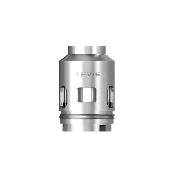 SMOK - TFV16 - COILS - #Simbavapeswholesale#