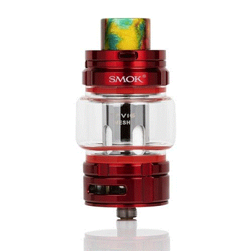Smok TFV16 Tank