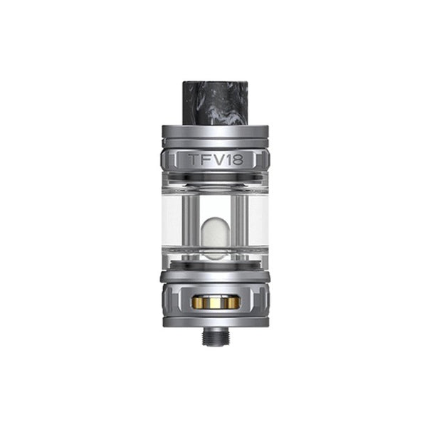 Smok TFV18 Tank - #Simbavapeswholesale#