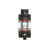 Smok TFV18 Tank - #Simbavapeswholesale#