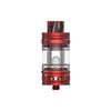 Smok TFV18 Tank - #Simbavapeswholesale#