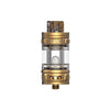 Smok TFV18 Tank - #Simbavapeswholesale#
