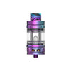 Smok TFV18 Tank - #Simbavapeswholesale#