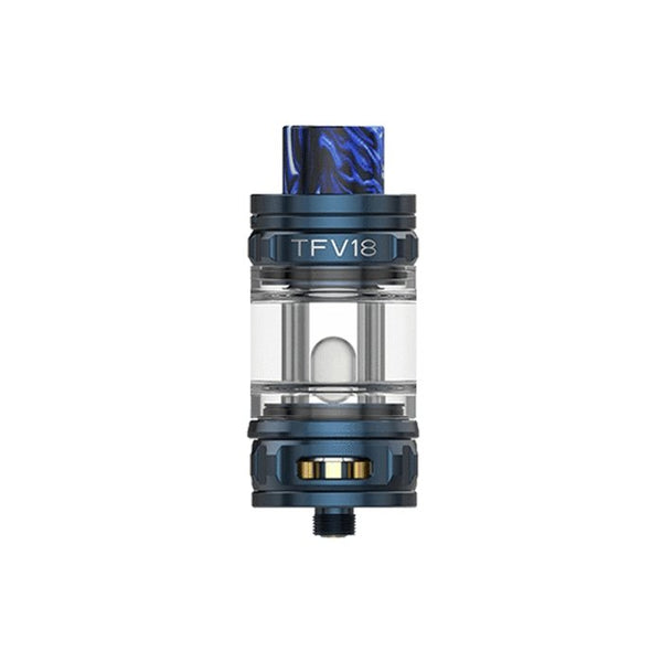 Smok TFV18 Tank - #Simbavapeswholesale#